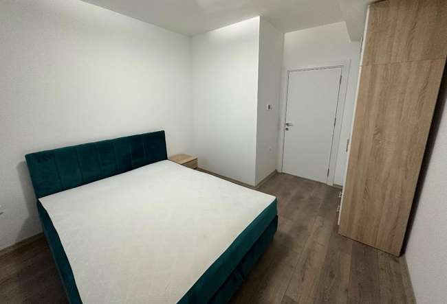 Apartment for rent in Vlae - 3
