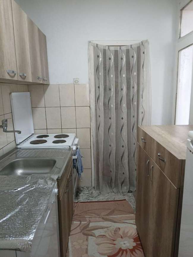 Стан во Куманово – достапна и практична понуда - 2