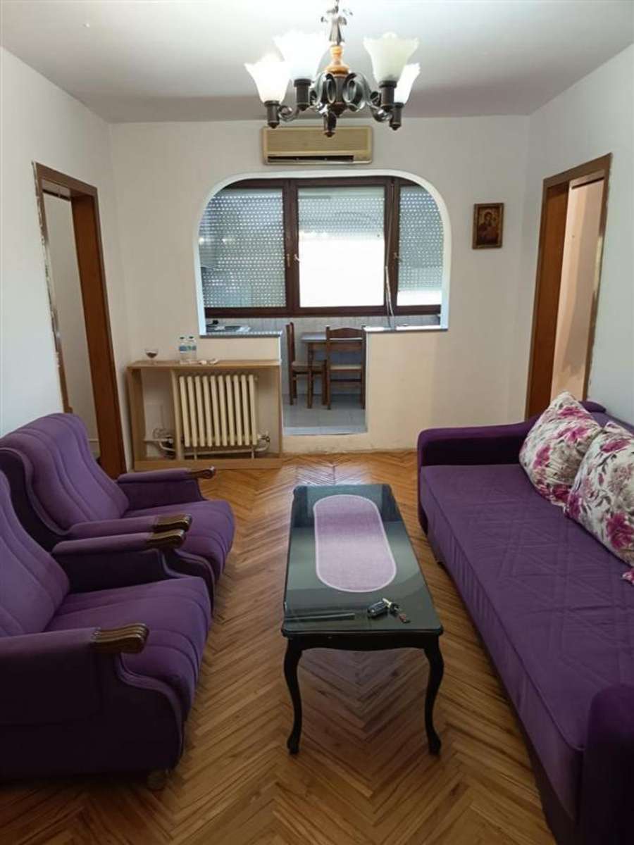 Apartament në Karposh 3 - 1