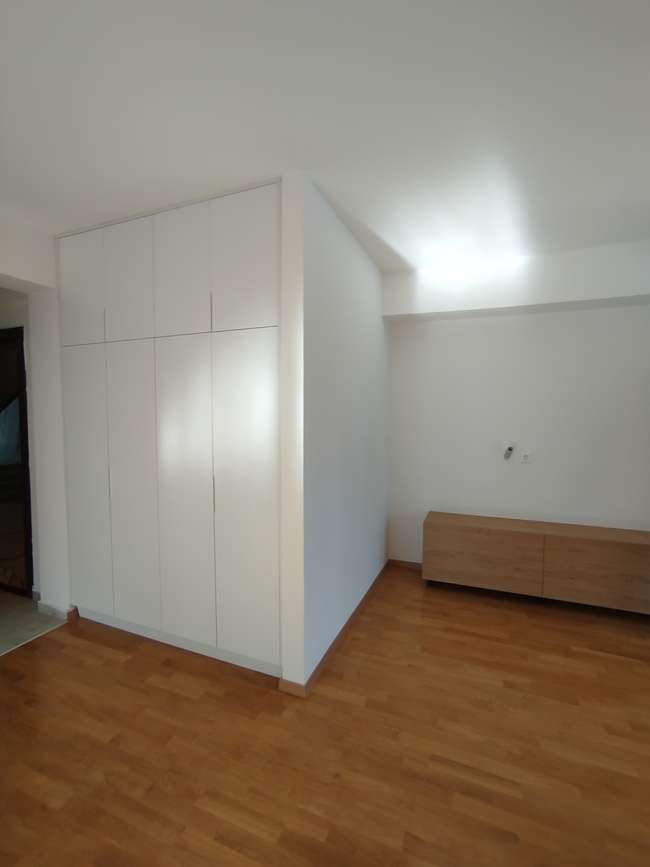 Apartament 75m2 në Pržino - 2