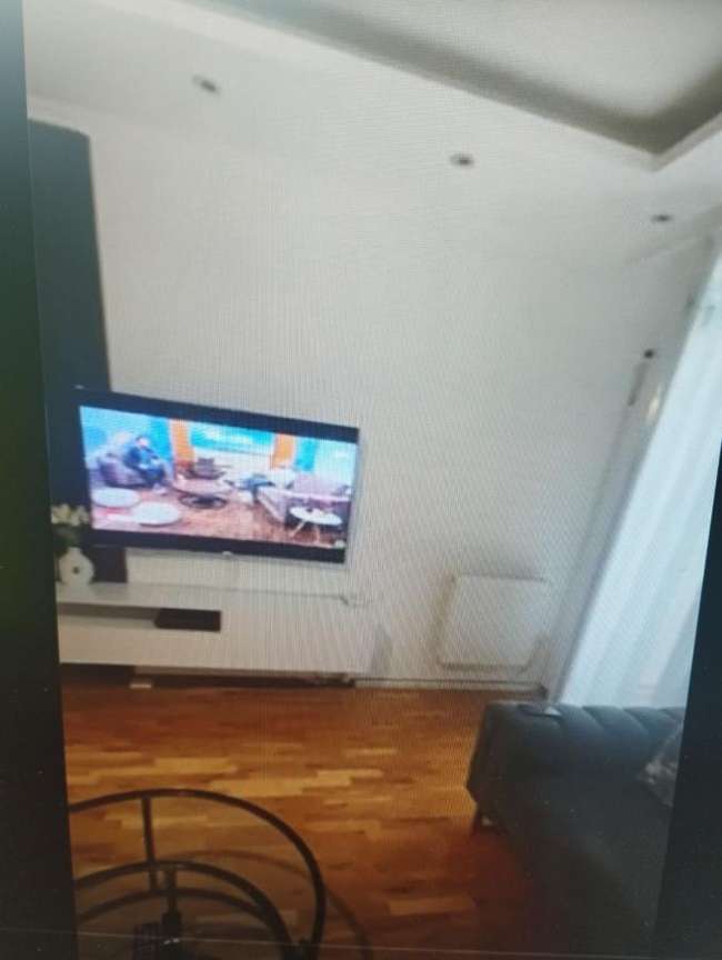Apartament në Butel 1 - 2