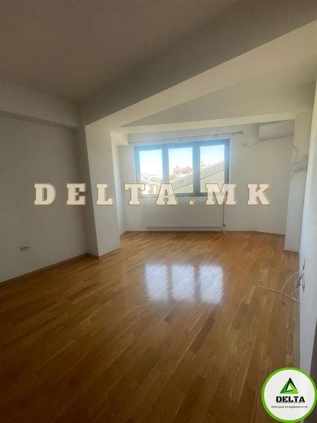 Apartament i Pashëm në Qendër - 3