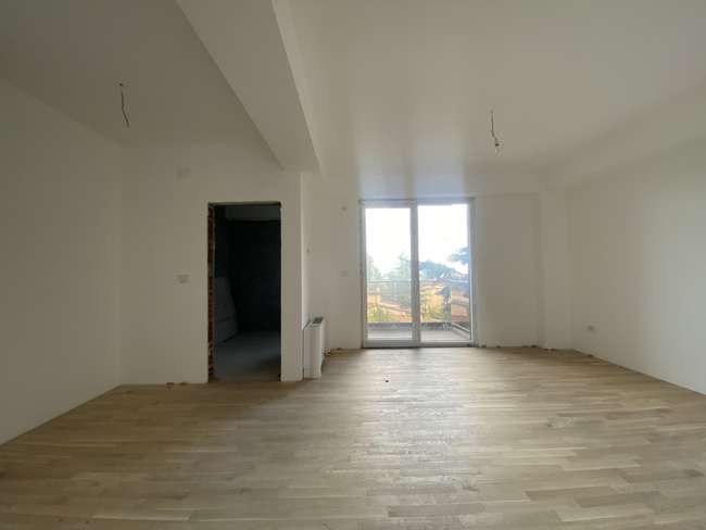 Apartament 143m2 në Pržino - 2