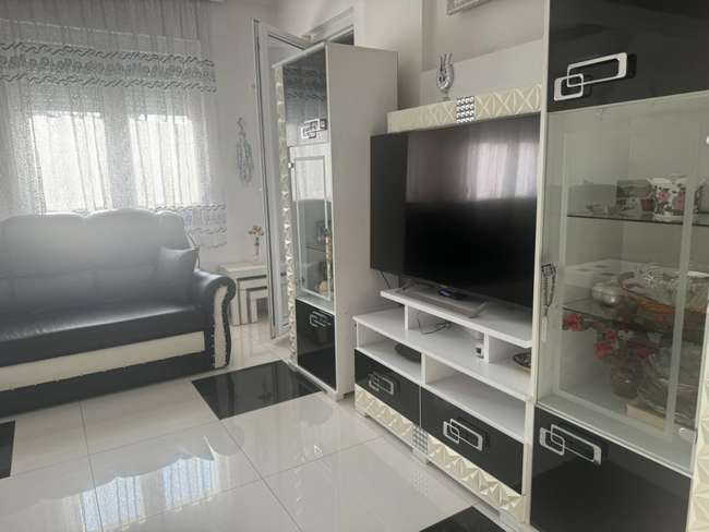 Apartment in Topansko Pole - 2