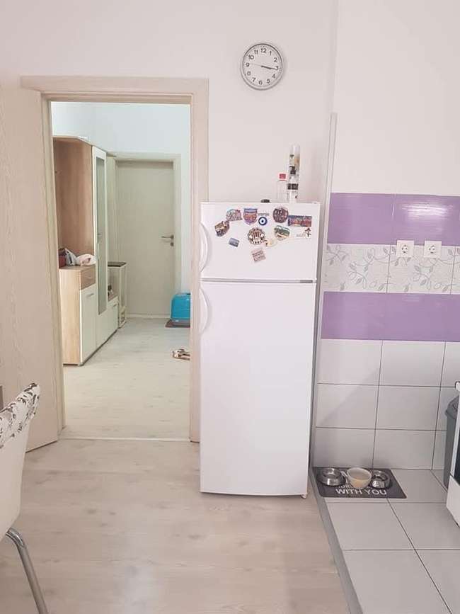 Apartment in Center - near Bunjakovec - 3