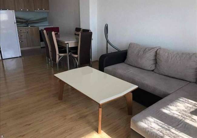 Apartament në Gostivar - 2