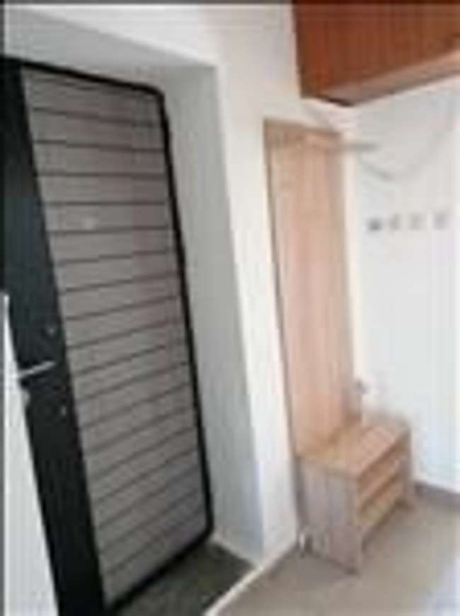 Apartment in Center - 3