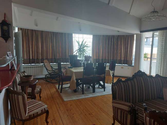 House for sale in Trnodol image