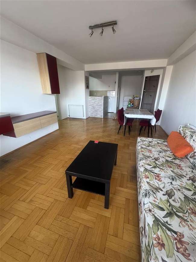 Apartment in Gjorce Petrov - 2