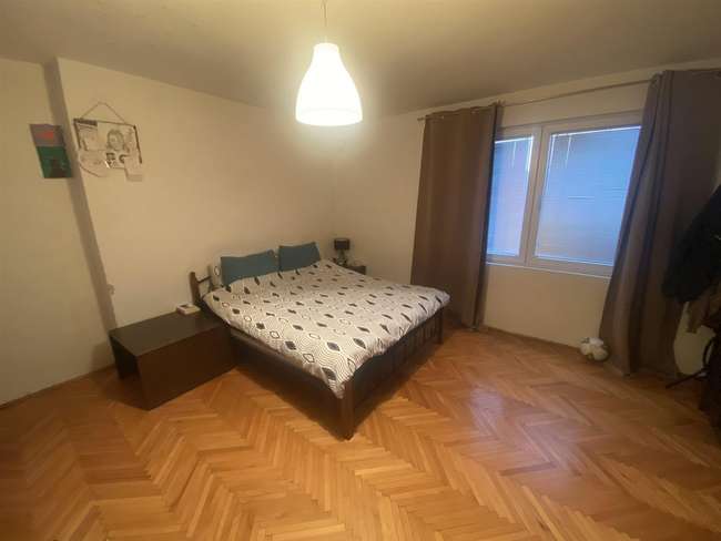 Apartament në Kiselë Vodë - 3