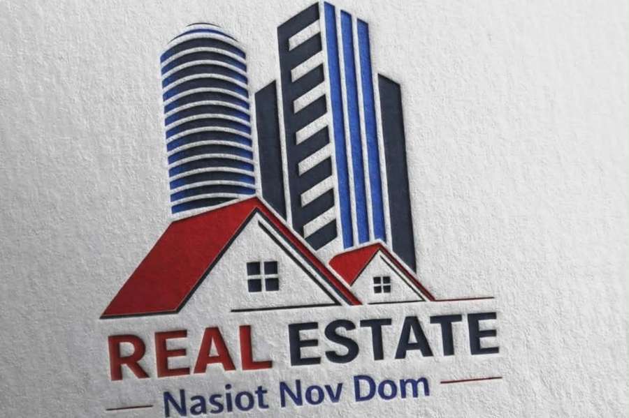 Се продава деловен простор во Центар