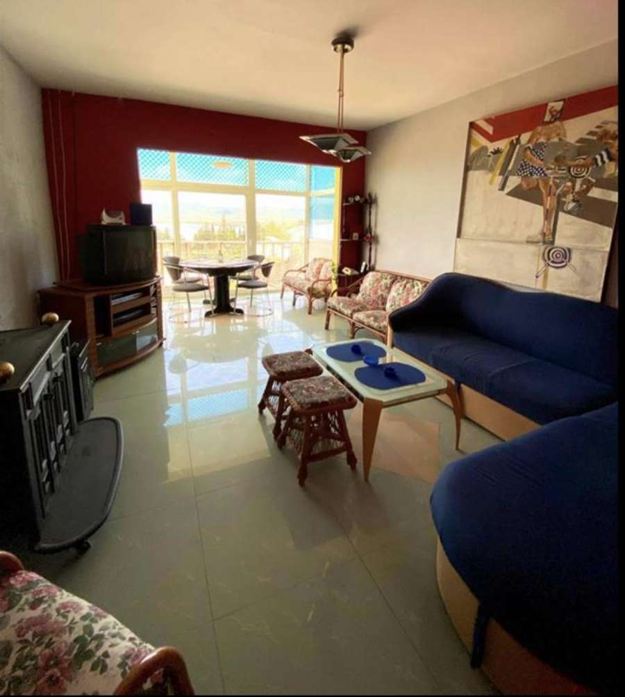 Apartament në Doyran me pamje të mrekullueshme - 1