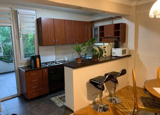 Apartment with Upgrade Potential – Chair - 3