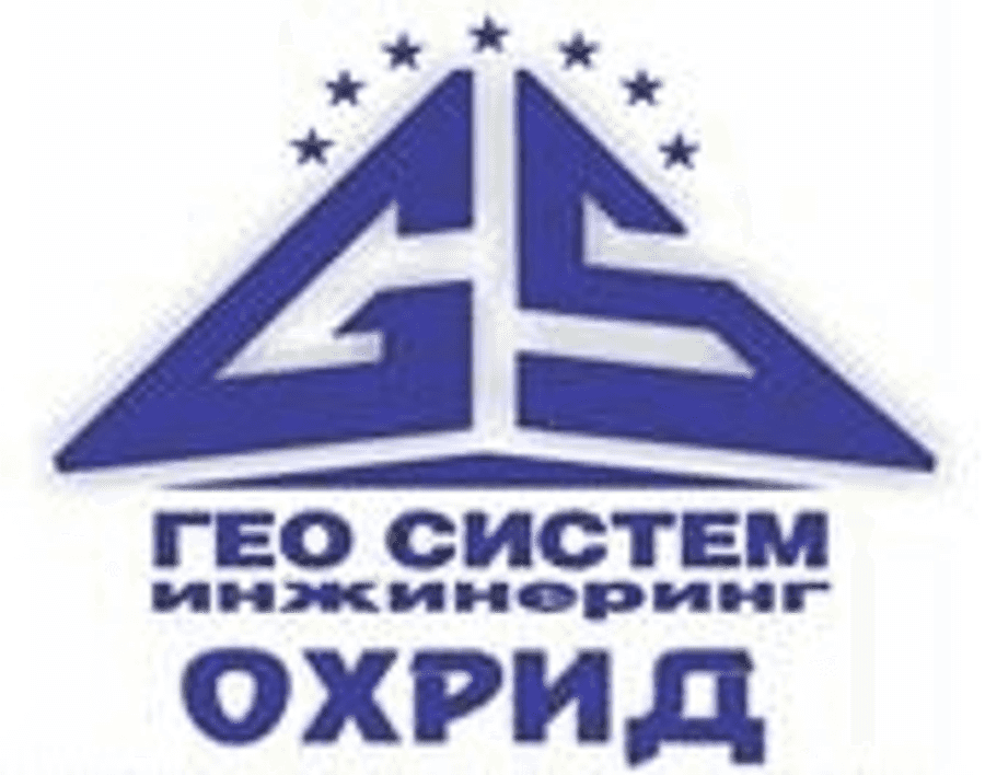 Се продава 2-собен стан во Центар, кај градскиот пазар - Поглед 5