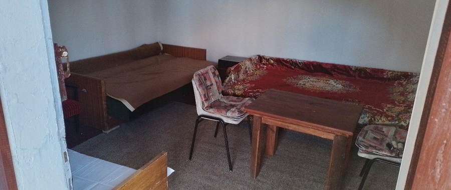 Shtëpi Pushimi me Çmim të Mrekullueshëm në Gevgelija - 1