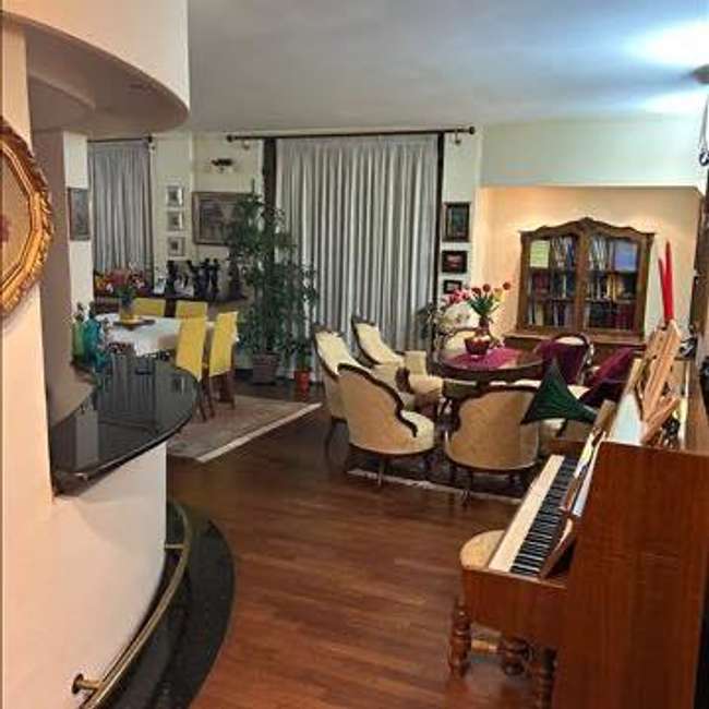 Стан кај Градски ѕид (анекс) - 2