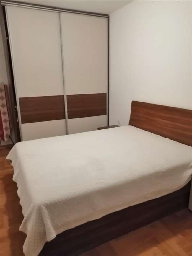 Apartment in Aerodrom - 3