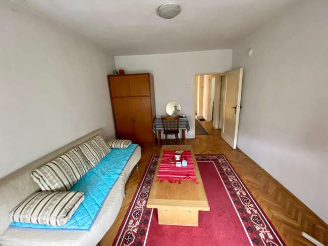 Apartament në Kisela Voda - 2