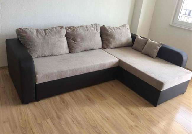 Apartament në Gostivar - 3