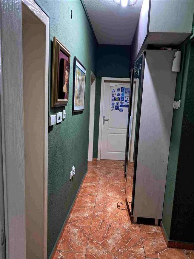 Apartment in Michurin - 3