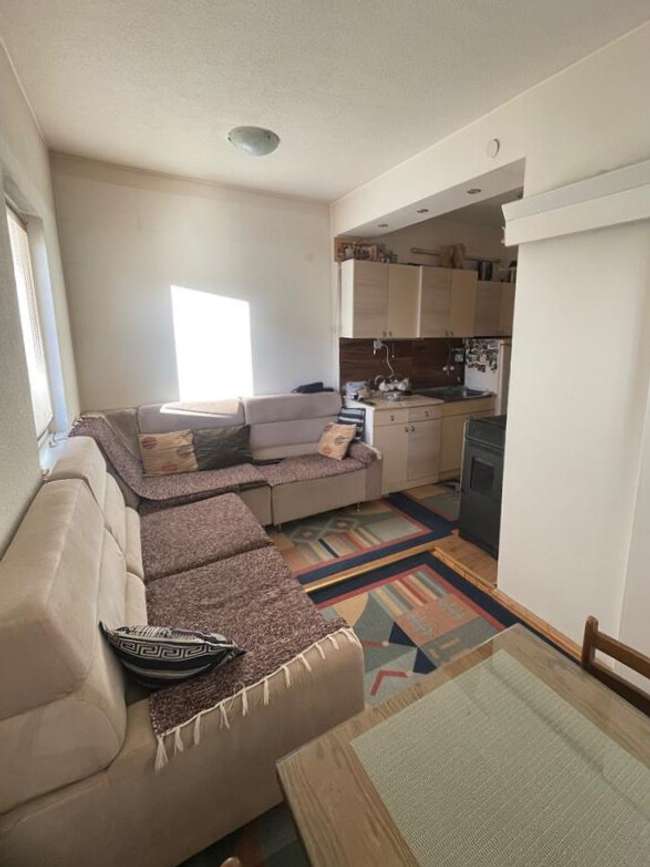 Apartament në Prilep në një lokacion të shkëlqyer - 2