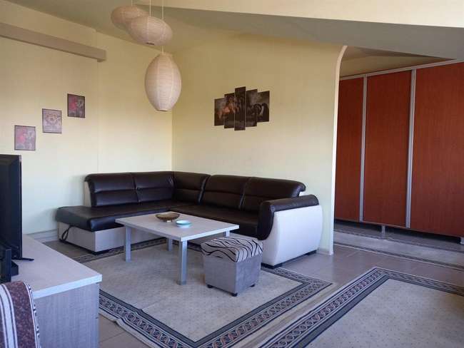 Стан во Мичурин  - 2