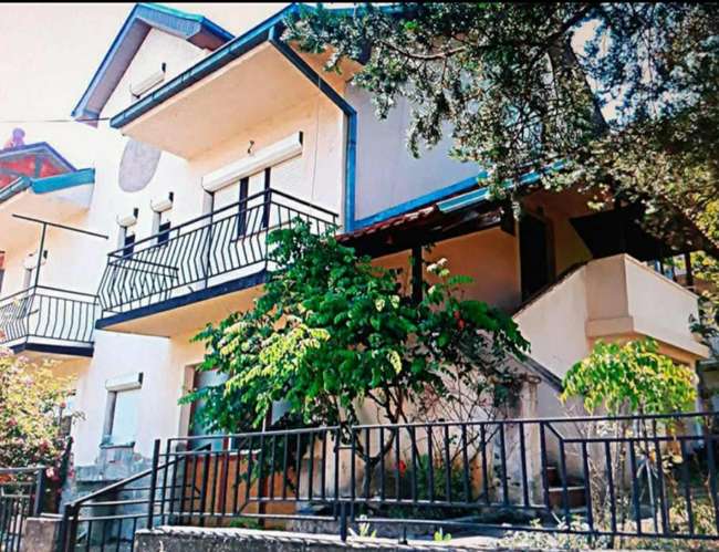 House in Delchevo - 2