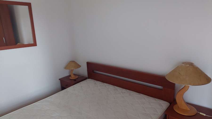 Apartament me tre dhoma në Karposh 2, pranë MIDA - 1