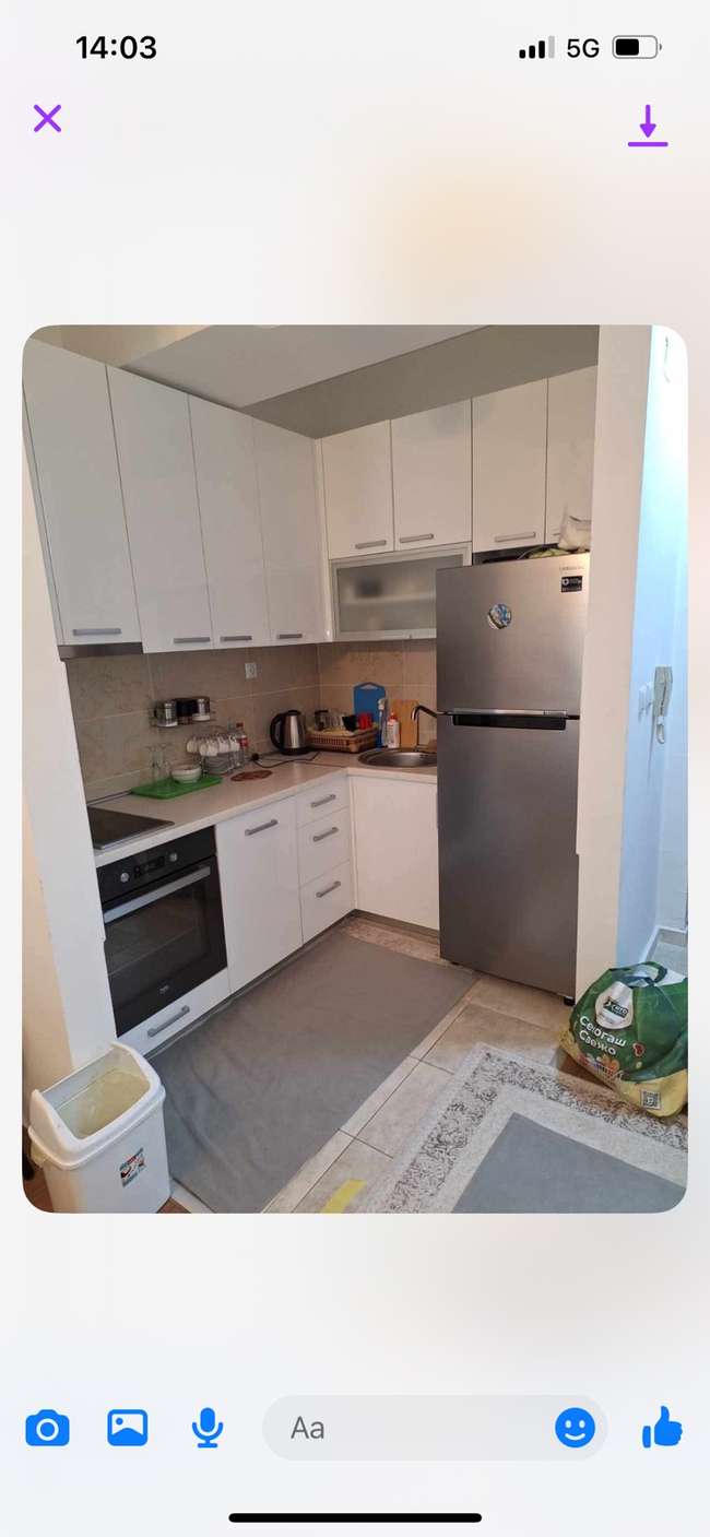 Apartament në Ilinden - 3