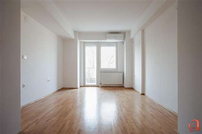 Apartment in Center - 2