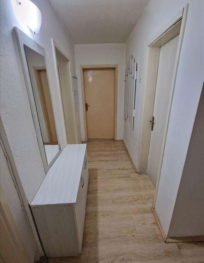 Apartment in the center of Kavadarci - 3