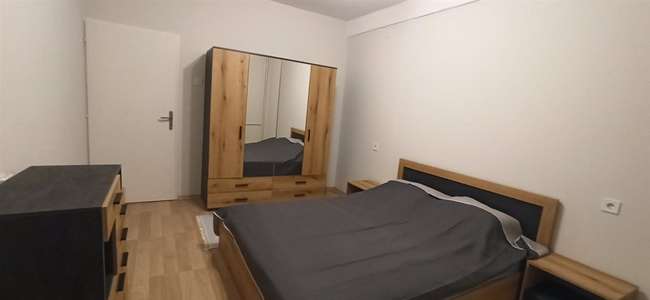 Apartament në Karposh 2 - 2