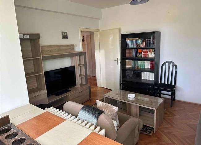 Apartament Dupleks në Karposh 3 - 3