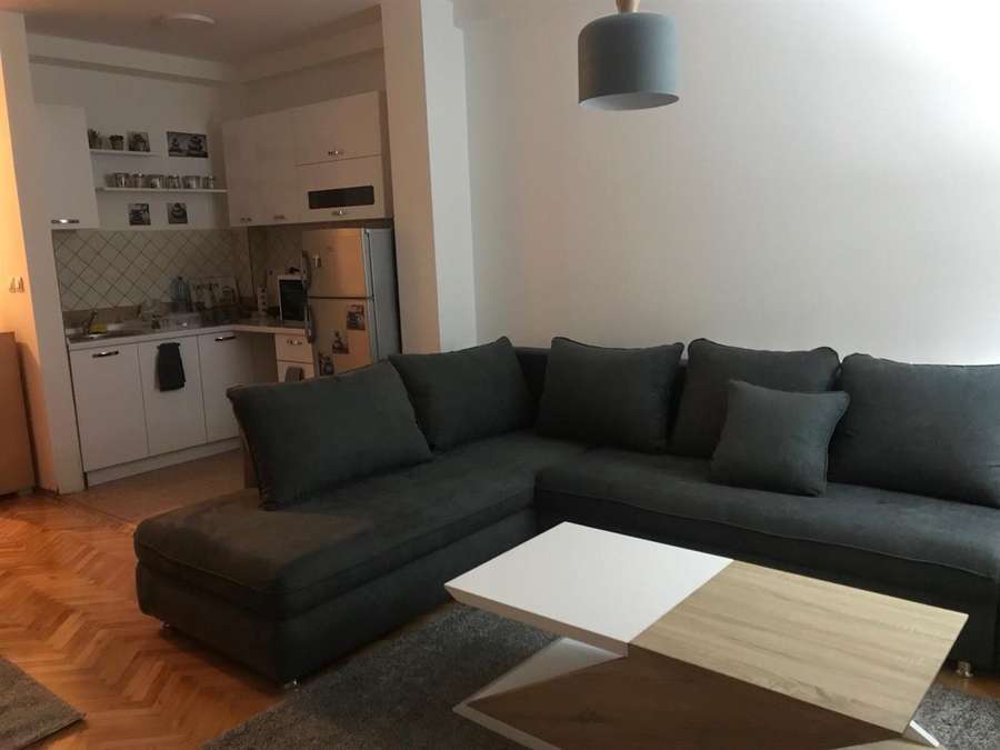 Apartment in Vodno - 1