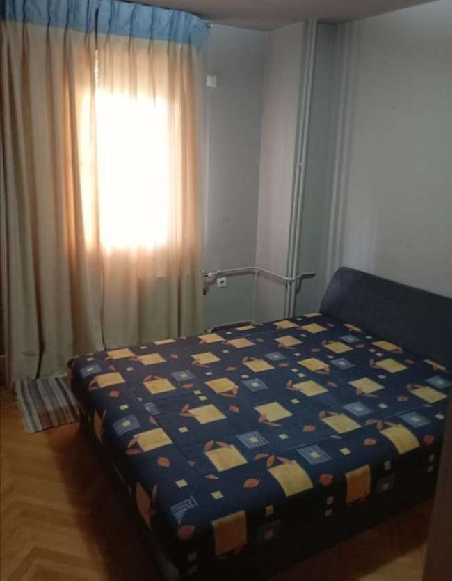 Apartament me 3 Dhoma Gjumashi në Karposh 4 - 3