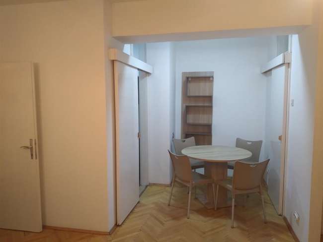 Apartment in Kapishtec - 3