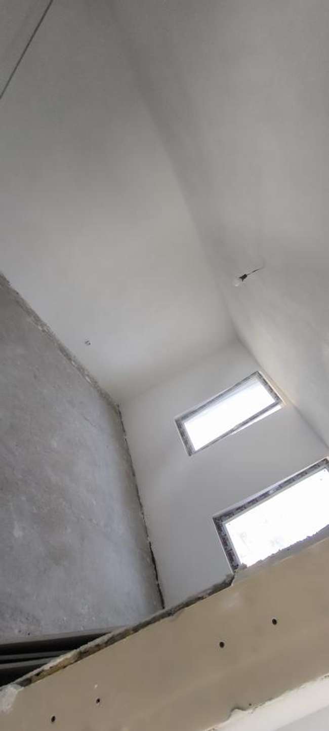 Floor of a house in Stip - 3