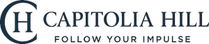 Капитолиа Хилл