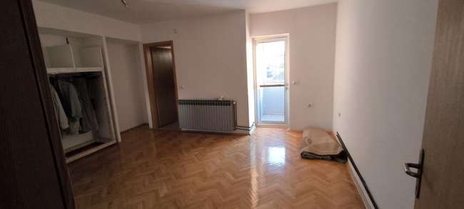 Luxury House in Stip - 2