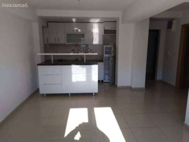 Apartment in Kozle - under Vodno - 3
