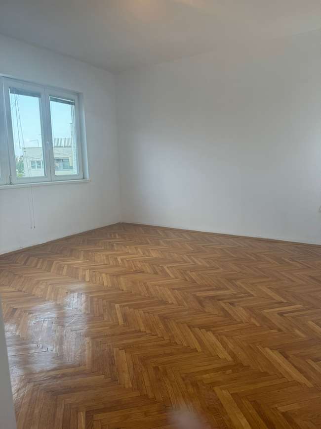 Apartament në Bit Pazar - 2