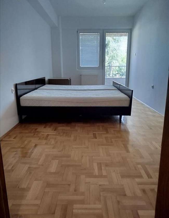 Furnished two-bedroom apartment for sale in Kisela Voda, Makpetrol - 3