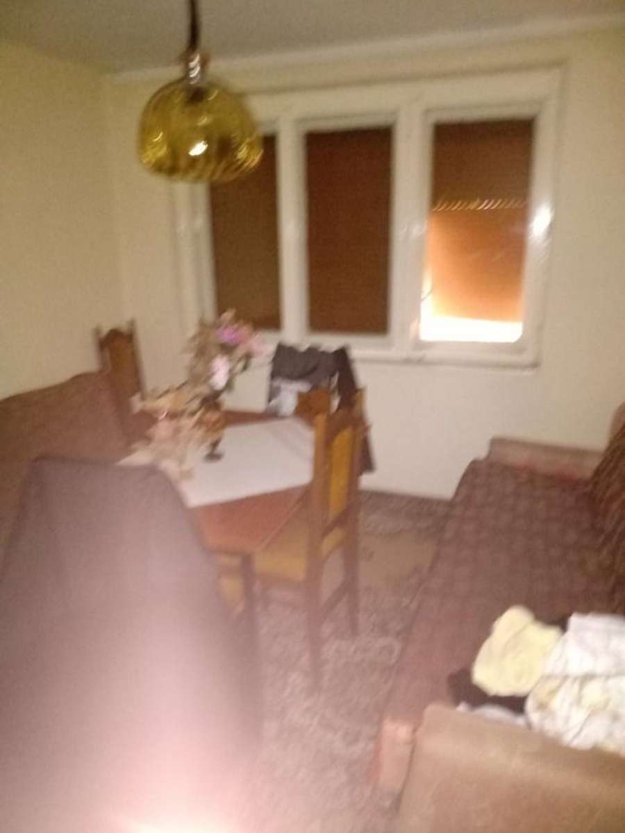 Apartment in Karposh 1 - 1