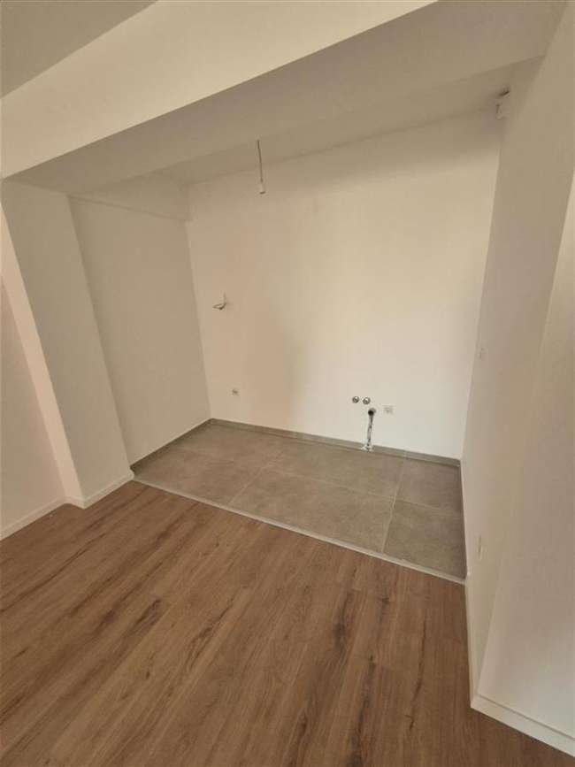 Apartament në Çair - 3