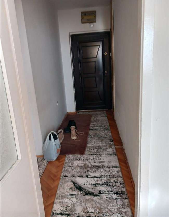 Apartament në Kumanovo - 3
