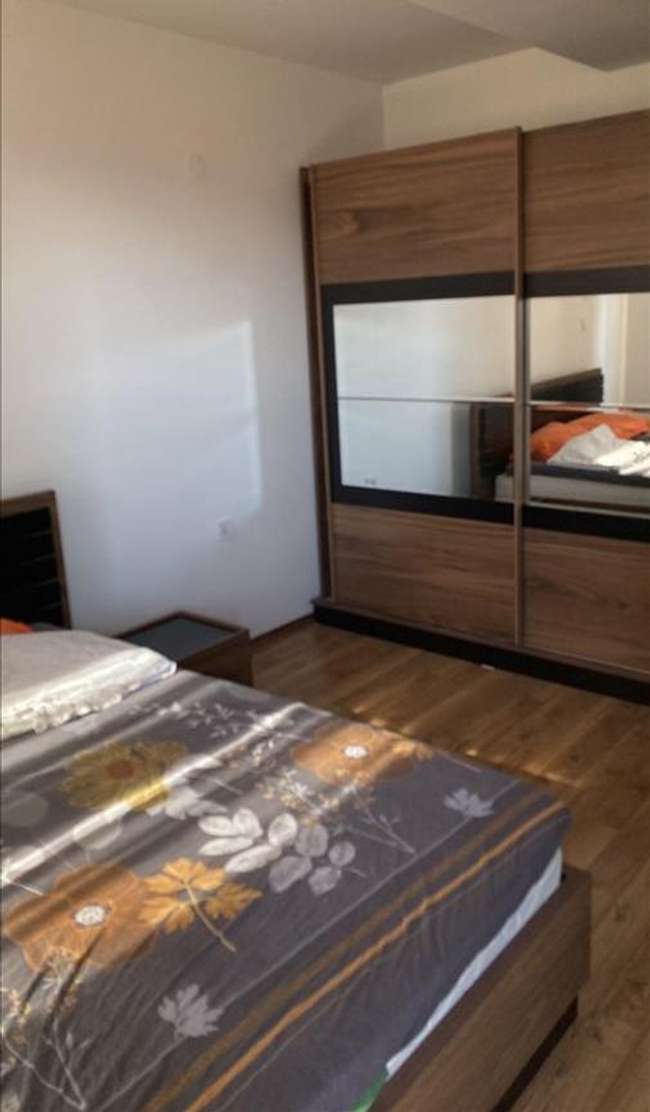 Apartament modern dhe i ndriçuar në Karposh 2 - 3