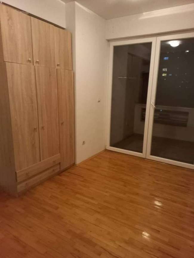 Apartment in Aerodrom - 3