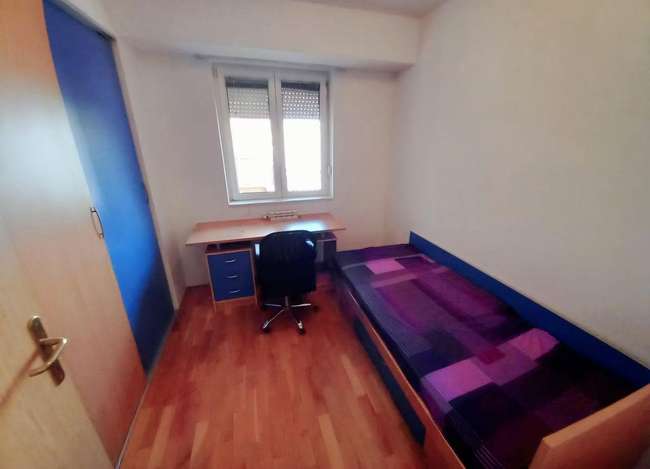 Apartament i Ri në Kapistec - 2