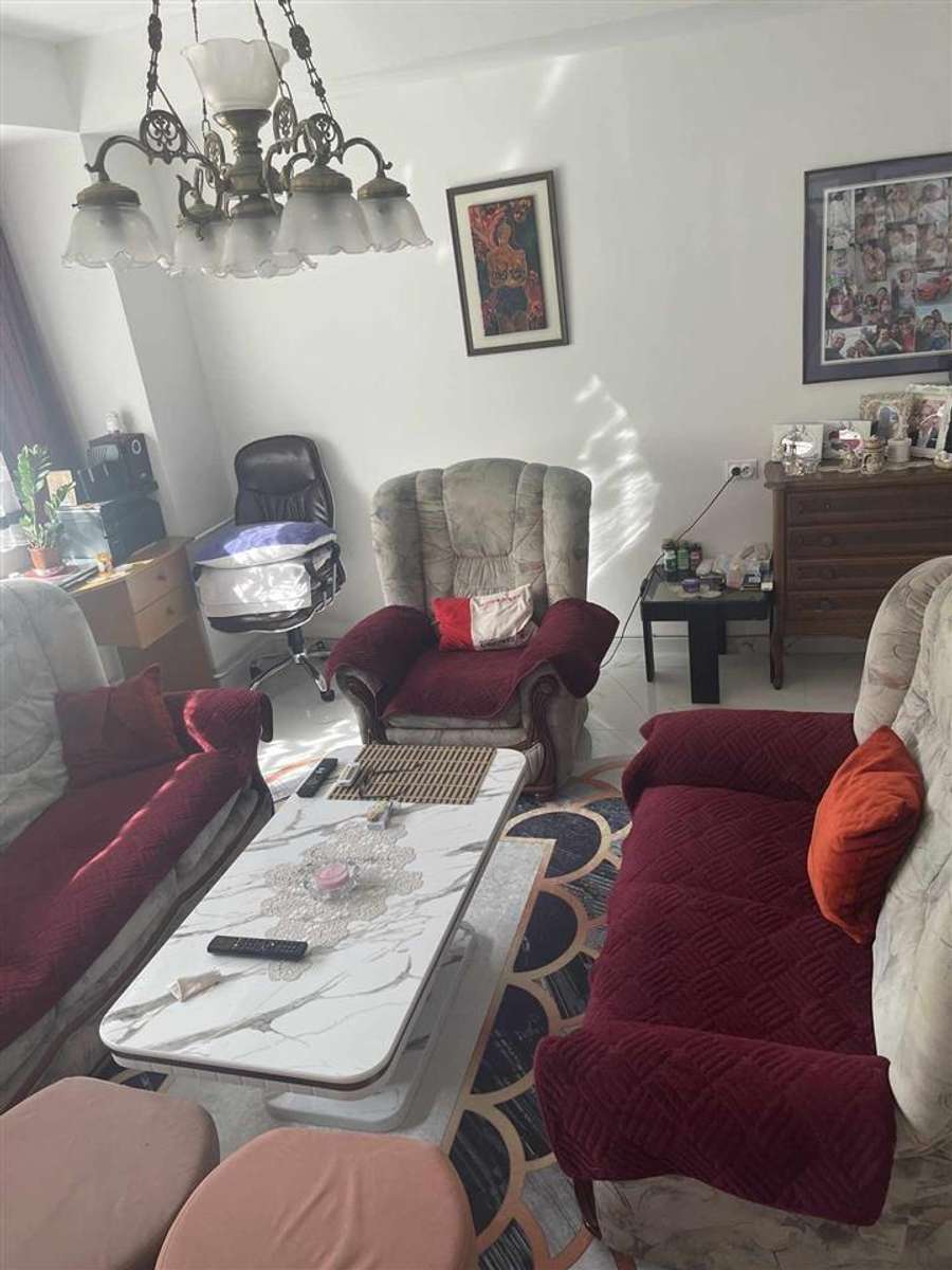 Apartament në K.Voda - kulite Rasadnik - 1