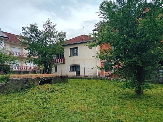 ИМПЕРИЈА – Градежен плац image